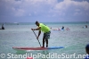 2013-hawaii-paddleboard-championship-dukes-race-19