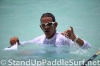 2013-hawaii-paddleboard-championship-dukes-race-20
