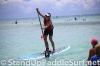 2013-hawaii-paddleboard-championship-dukes-race-21