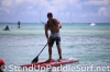 2013-hawaii-paddleboard-championship-dukes-race-22