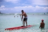 2013-hawaii-paddleboard-championship-dukes-race-23