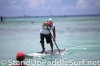 2013-hawaii-paddleboard-championship-dukes-race-25