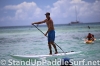 2013-hawaii-paddleboard-championship-dukes-race-26