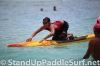2013-hawaii-paddleboard-championship-dukes-race-27