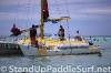 2013-hawaii-paddleboard-championship-dukes-race-28