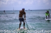 2013-hawaii-paddleboard-championship-dukes-race-29