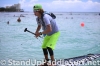 2013-hawaii-paddleboard-championship-dukes-race-30