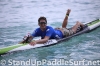 2013-hawaii-paddleboard-championship-dukes-race-31