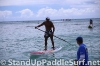 2013-hawaii-paddleboard-championship-dukes-race-32