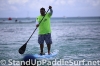 2013-hawaii-paddleboard-championship-dukes-race-33