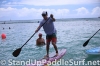 2013-hawaii-paddleboard-championship-dukes-race-34