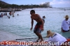 2013-hawaii-paddleboard-championship-dukes-race-36