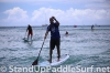 2013-hawaii-paddleboard-championship-dukes-race-37