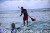 2013-hawaii-paddleboard-championship-dukes-race-38