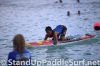 2013-hawaii-paddleboard-championship-dukes-race-39