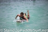 2013-hawaii-paddleboard-championship-dukes-race-40