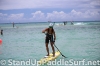 2013-hawaii-paddleboard-championship-dukes-race-41