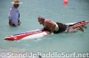 2013-hawaii-paddleboard-championship-dukes-race-42