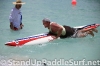 2013-hawaii-paddleboard-championship-dukes-race-42