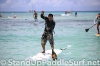 2013-hawaii-paddleboard-championship-dukes-race-43