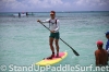 2013-hawaii-paddleboard-championship-dukes-race-44