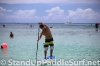 2013-hawaii-paddleboard-championship-dukes-race-45