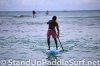 2013-hawaii-paddleboard-championship-dukes-race-46