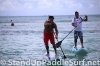 2013-hawaii-paddleboard-championship-dukes-race-48