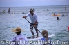 2013-hawaii-paddleboard-championship-dukes-race-49