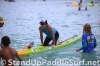2013-hawaii-paddleboard-championship-dukes-race-50