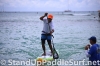 2013-hawaii-paddleboard-championship-dukes-race-52