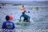 2013-hawaii-paddleboard-championship-dukes-race-53