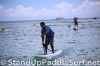 2013-hawaii-paddleboard-championship-dukes-race-54