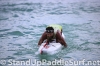 2013-hawaii-paddleboard-championship-dukes-race-55