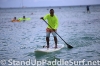 2013-hawaii-paddleboard-championship-dukes-race-56