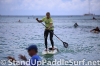 2013-hawaii-paddleboard-championship-dukes-race-57