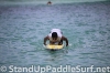 2013-hawaii-paddleboard-championship-dukes-race-58
