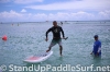 2013-hawaii-paddleboard-championship-dukes-race-59