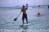 2013-hawaii-paddleboard-championship-dukes-race-60