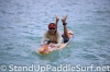 2013-hawaii-paddleboard-championship-dukes-race-61