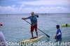 2013-hawaii-paddleboard-championship-dukes-race-62