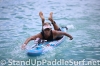 2013-hawaii-paddleboard-championship-dukes-race-63