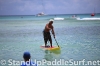 2013-hawaii-paddleboard-championship-dukes-race-65