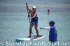 2013-hawaii-paddleboard-championship-dukes-race-66