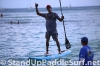 2013-hawaii-paddleboard-championship-dukes-race-67
