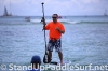 2013-hawaii-paddleboard-championship-dukes-race-68