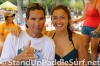 2013-hawaii-paddleboard-championship-dukes-race-70