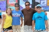2013-hawaii-paddleboard-championship-dukes-race-73