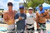 2013-hawaii-paddleboard-championship-dukes-race-74