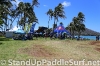 2013-molokai-2-oahu-paddleboard-race-001